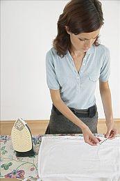 XGP五月下旬新增游戏阵容 《地狱之刃2》《堕落之主》等